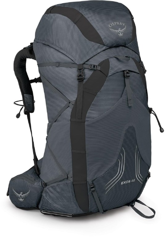 Osprey Exos 48 Pack - Men's