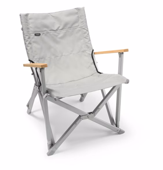 Dometic GO Compact Camp Chair