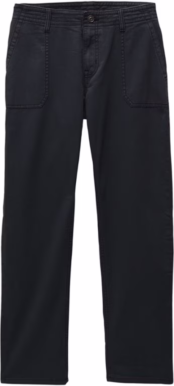 prAna Sancho Boyfriend Pants - Women's