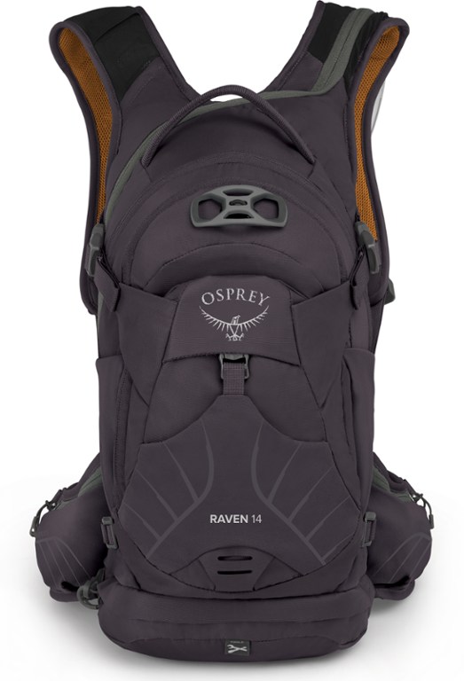 Osprey Raven 14 EF Hydration Pack - Women's
