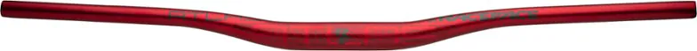 Race Face Atlas 35 Riser Handlebar