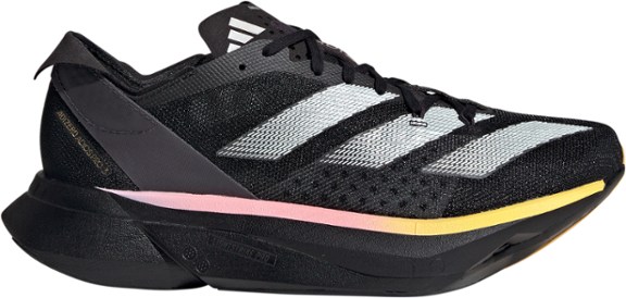 adidas Adizero Adios Pro 3 Road-Running Shoes - Women's