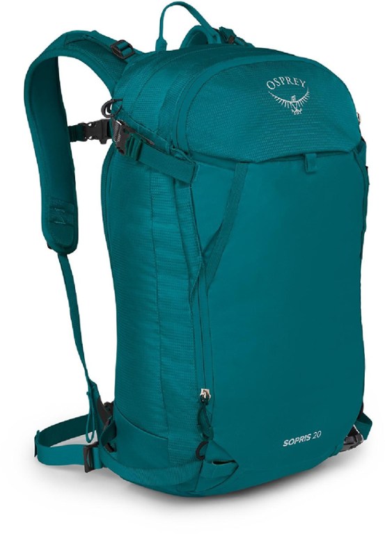 Osprey Sopris 20 Snow Pack - Women's