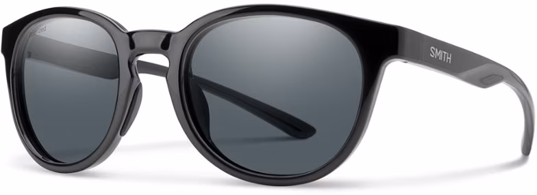 Smith Eastbank Polarized Sunglasses