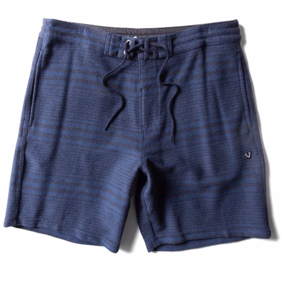 VISSLA Trapper 18