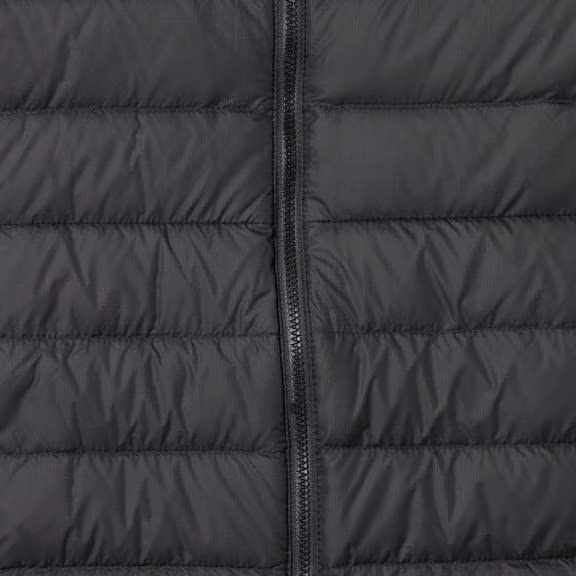 Patagonia Down Sweater Vest - Kids'