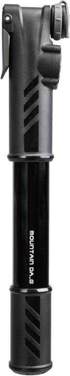 Topeak Mountain DA G Mini Pump