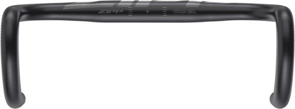 Zipp Service Course SL-80 Handlebar