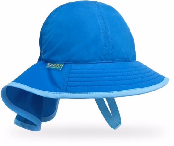 Sunday Afternoons SunSprout Hat - Infants'