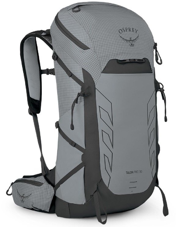 Osprey Talon Pro 30 Pack - Men's