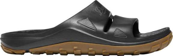 Danner Shelter Cove Slides - Men's