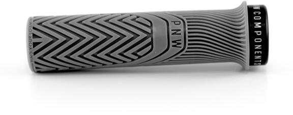 PNW Components Loam Handlebar Grips