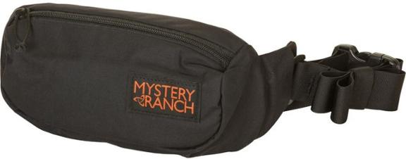 MYSTERY RANCH Forager Hip Waist Pack