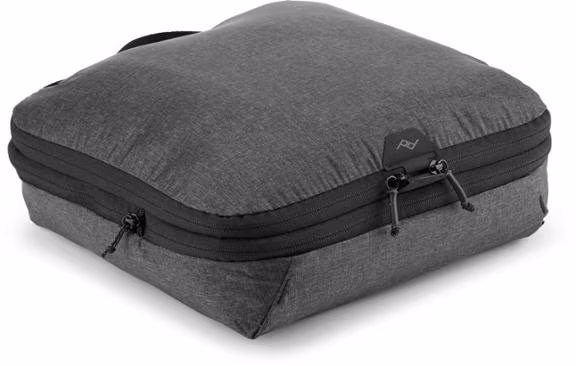 Peak Design Packing Cube - Medium