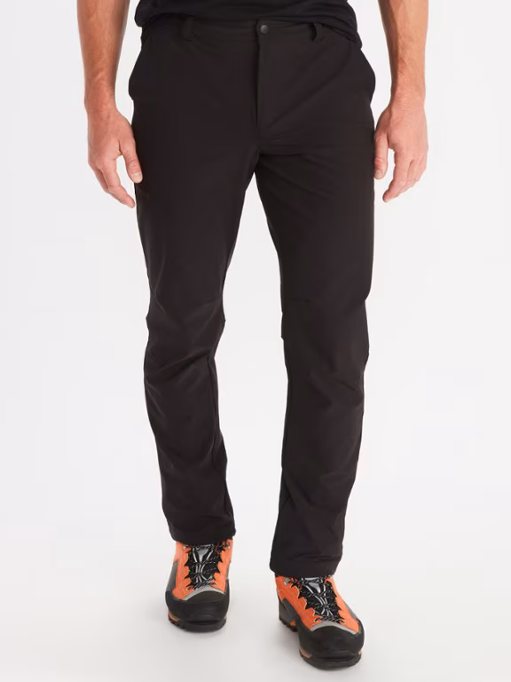 Marmot Scree Pants - Men's