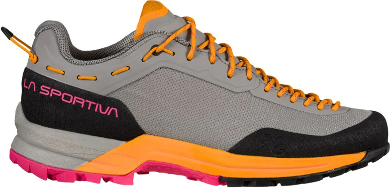 La Sportiva TX Guide Approach Shoes - Women's