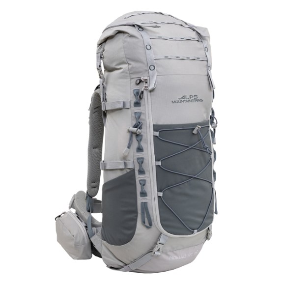 ALPS Mountaineering Nomad RT 50 Pack