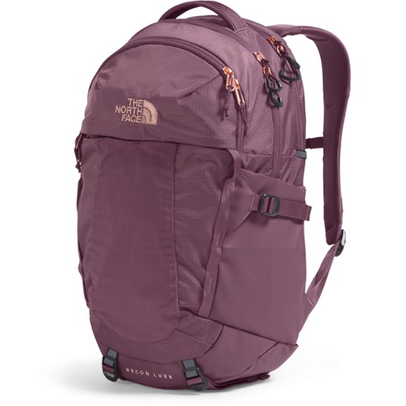 The North Face Recon Luxe Pack - Women's