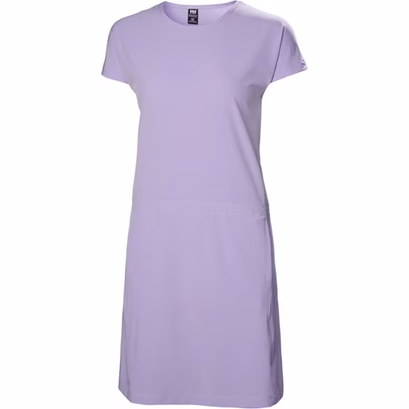 Helly Hansen Thalia Summer Dress 2.0