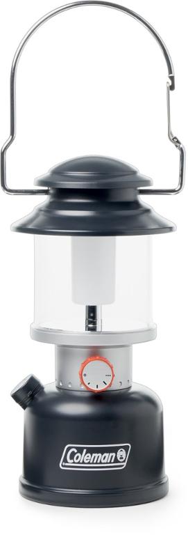 Coleman Classic Recharge 800 Lumens LED Lantern