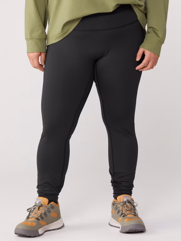 REI Co-op Active Pursuits Tights