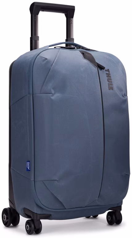 Thule Aion Carry-On Spinner Wheeled Luggage