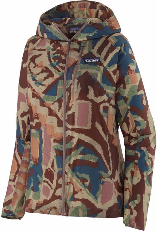 Patagonia Houdini Jacket - Women's