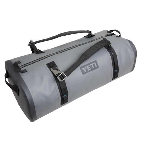 YETI Panga 100 Dry Duffel