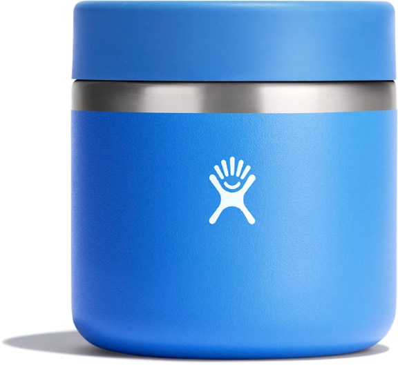 Hydro Flask Food Jar - 20 fl. oz.