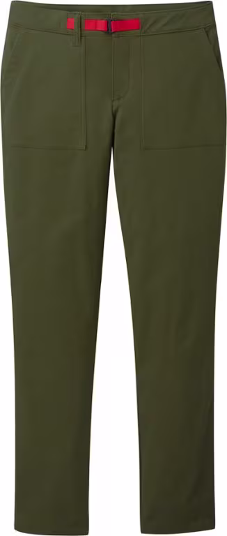 Outdoor Research Shastin Pants - Women's