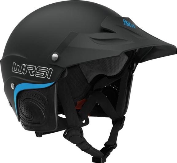 WRSI Current Pro Kayak Helmet