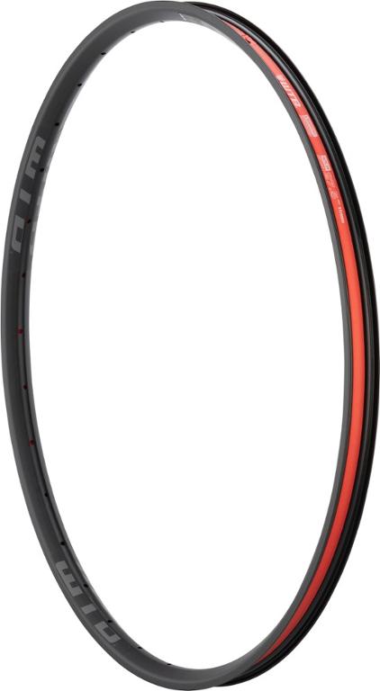 WTB KOM Light i25 Rim