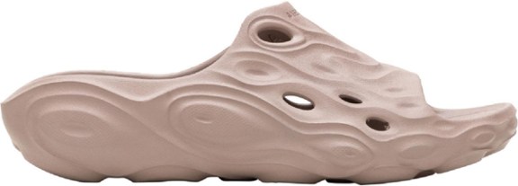 Merrell Hydro 2 Slides - Women's