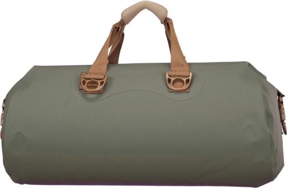 Watershed Yukon Dry Duffel