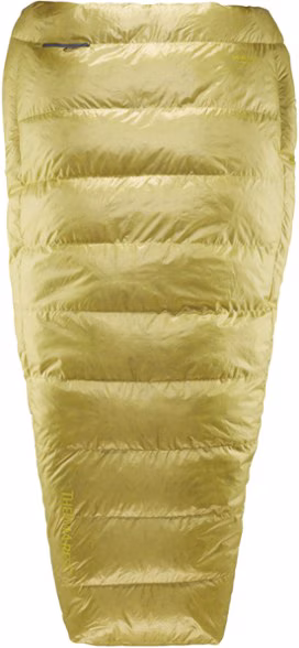 Therm-a-Rest Corus 20 Quilt