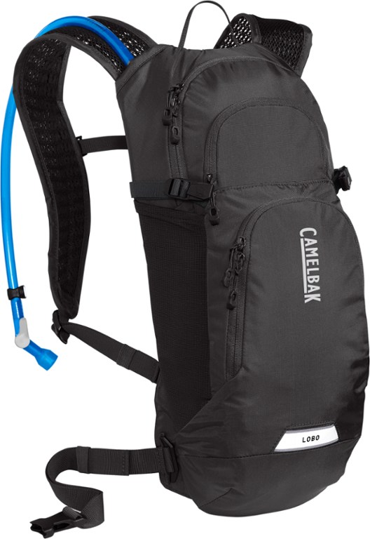 CamelBak Lobo Hydration Pack - Women's