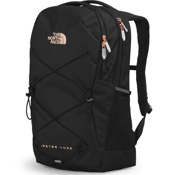 The North Face Jester Luxe Pack - Women's