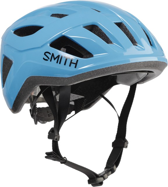 Smith Zip Jr. Mips Bike Helmet - Kids'