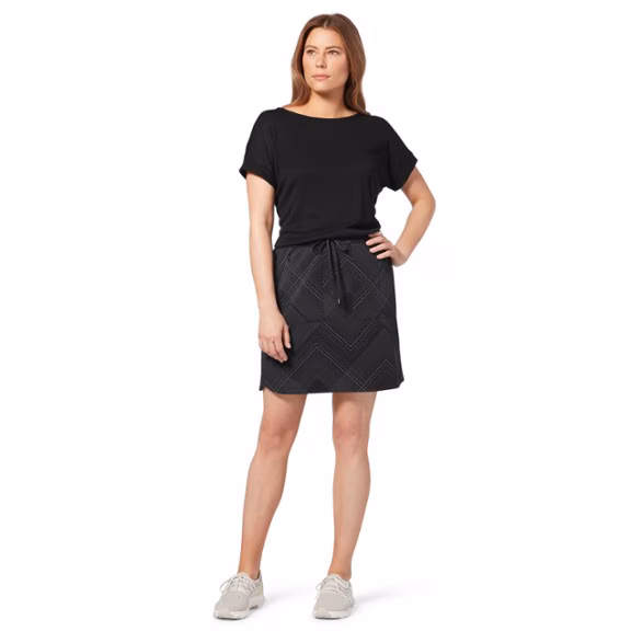 Royal Robbins Spotless Evolution Dress