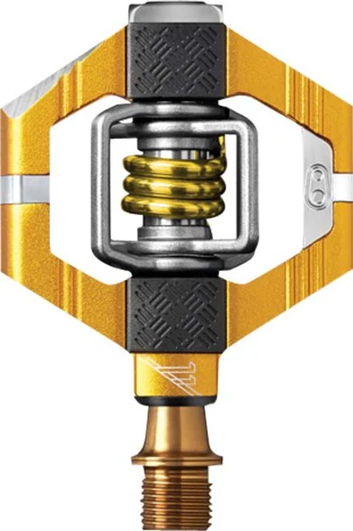 crankbrothers Candy 11 Pedals