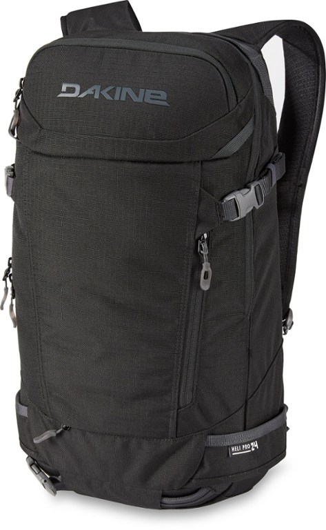DAKINE Heli Pro 24L Snow Pack - Men's