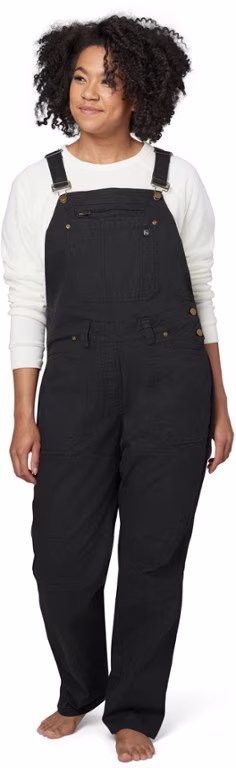 Flylow Trailworks Bib Pants - Women's