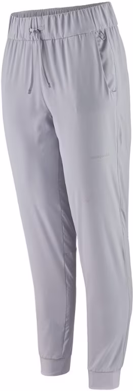 Patagonia Terrebonne Joggers - Women's