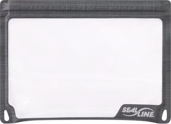 SealLine E-Case - Large