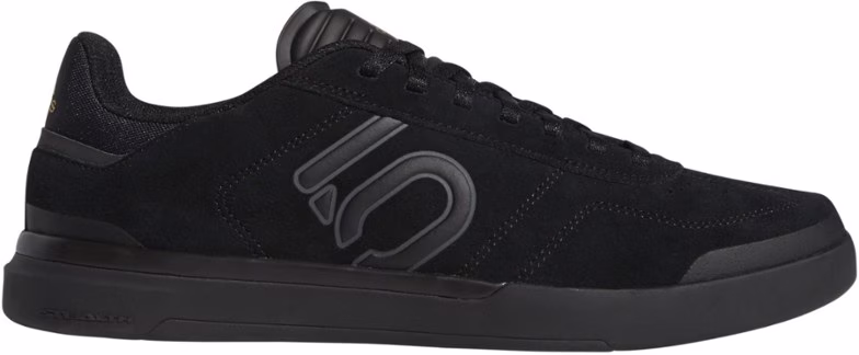 Five Ten Sleuth DLX Bike Shoes - Men's