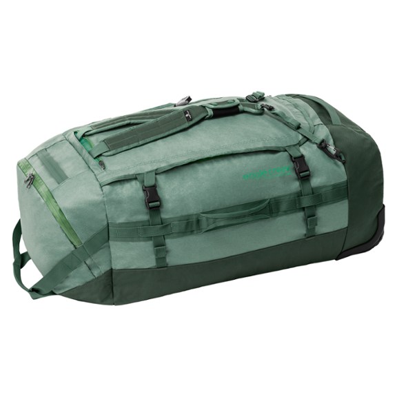 Eagle Creek Cargo Hauler Wheeled Duffel 130 L