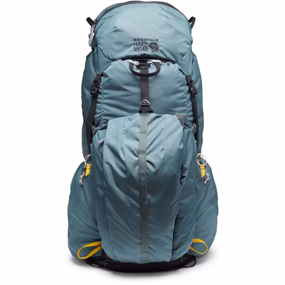 Mountain Hardwear PCT 70 L Pack