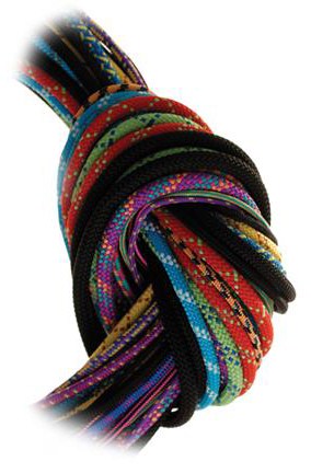 PMI Accessory Cord - 8 mm
