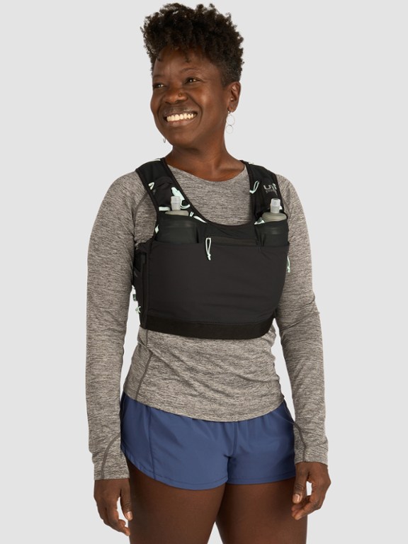 Ultimate Direction Xodus Vesta Hydration Vest - Women's