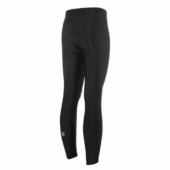Canari Pro Elite Cycling Tights - Men's